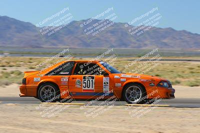 media/Oct-15-2023-Lucky Dog Racing Chuckwalla (Sun) [[f659570f60]]/2nd Stint Turn 9 Inside/